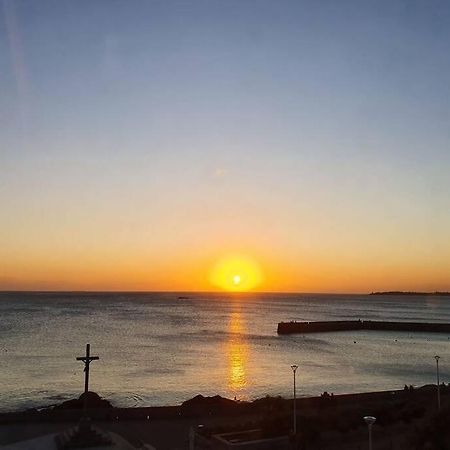 Le Phare De La Croix Pleine Vue Mer Centre Ville Concarneau Εξωτερικό φωτογραφία